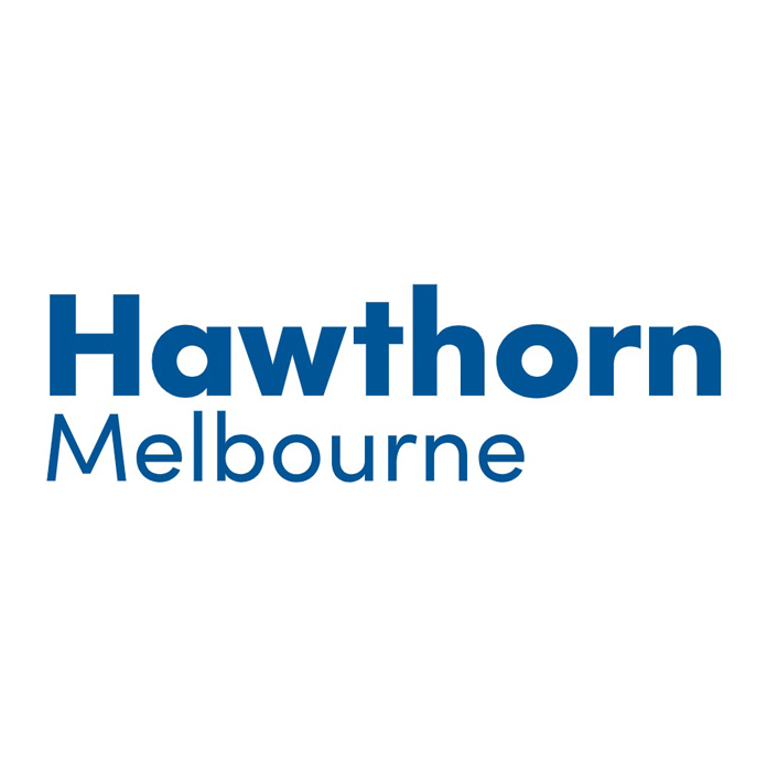 Campus - Hawthorn Melbourne